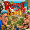 Royal Envoy gioco