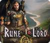 Rune Lord gioco