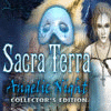 Sacra Terra: Angelic Night Collector's Edition gioco