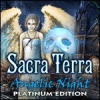 Sacra Terra: Angelic Night Platinum Edition gioco