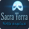 Sacra Terra: Notte angelica game