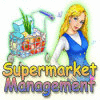 Supermarket Management gioco