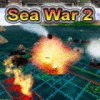 Sea War: The Battles 2 gioco