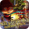Shangri La Double Pack gioco