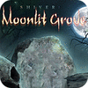 Shiver 3: Moonlit Grove Collector's Edition gioco