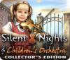 Silent Nights: Children's Orchestra Collector's Edition gioco