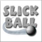 Slickball gioco