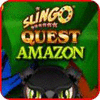Slingo Quest Amazon gioco