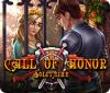 Solitaire Call of Honor gioco