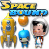 Spacebound gioco