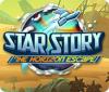 Star Story: The Horizon Escape gioco
