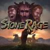 Stone Rage gioco