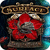 Surface: The Pantheon gioco