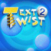 TextTwist 2 gioco