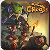 Gioco con oggetti nascosti I Croods gioco