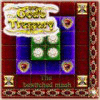 The God's Treasury: The Bewitched Mask gioco