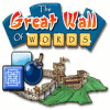 The Great Wall of Words gioco