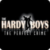 The Hardy Boys - The Perfect Crime gioco