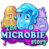 The Microbie Story gioco