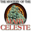 The Mystery of Mary Celeste gioco