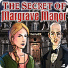 The Secret of Margrave Manor gioco