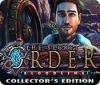 The Secret Order: Bloodline Collector's Edition gioco