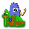The Tribloos 2 gioco