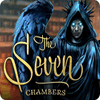 The Seven Chambers gioco