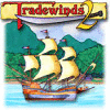 Tradewinds 2 gioco