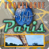 Travelogue 360 - Paris gioco