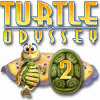 Turtle Odessey 2 gioco