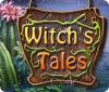 Witch's Tales gioco