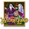 Wizard Land gioco