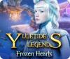 Yuletide Legends: Frozen Hearts gioco