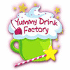 Yummy Drink Factory gioco