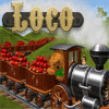 Loco game