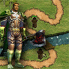 Lord of War gioco