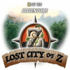 Lost City of Z: Special Edition game