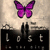  Lost in the City: Post Scriptum gioco