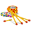 Lucky Dumpy gioco