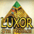 Luxor: 5th Passage gioco