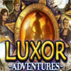 Luxor Adventures game