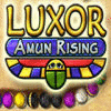 Luxor: Amun Rising game