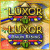 Luxor Bundle Pack gioco