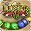  Luxor gioco