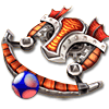  Magic Ball 3 (Smash Frenzy 3) gioco