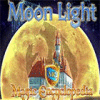 Magic Encyclopedia: Moon Light game