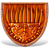 Magic Encyclopedia game