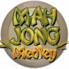  Mah Jong Medley gioco