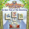  Mah Jong Quest gioco